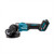 Makita GA005GZ