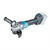 Makita GA013GZ