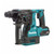 Makita HR003GZ