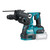 Makita HR004GZ