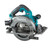 Makita HS004GZ