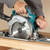 Makita HS004GZ