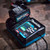 Makita 191E08-6
