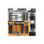 DeWalt DT70740T 38pc FLEXTORQ Screwdriver Bit Set with Safety Glasses  | Toolden