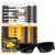 DeWalt DT70740T 38pc FLEXTORQ Screwdriver Bit Set with Safety Glasses  | Toolden