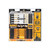 DT70739T