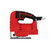 Olympia Tools OLPJS450 Jigsaw 450W 240V