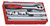 TT1205