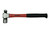 Teng Tools HMBP24 24OZ Ball Pein Hammer