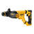 DeWalt DCH263P1 18v Brushless SDS+ Hammer Drill | Toolden