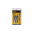 Dewalt DT7460-QZ Impact Rated IR Cleanable Nut Driver | Toolden