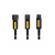 Dewalt DT7460-QZ Impact Rated IR Cleanable Nut Driver | Toolden