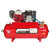 SIP 04451 ISHP5.5/150-ES Industrial Super Petrol Compressor | Toolden