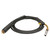 SIP 05502 15 3m Euro MIG Welding Torch | Toolden