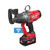 Milwaukee M18ONEFHIWF1-0X