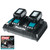 DC18RD, BL1840B