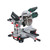 Metabo KGS254M