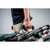 Metabo KGS254M