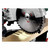 Metabo KGS254M
