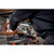 Metabo KGS254M