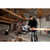 Metabo KGS254M