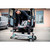 Metabo KGS254M