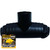 DeWalt DXVA19-1300 Utility Nozzle 48mm | Toolden