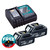 DC18RC, BL1840B