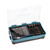 Makita B-36192 Makita 48 Piece HSS-G Screw & Socket Bit Set | Toolden