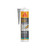 SikaSeal® Sanitary Silicone+ 295ml Grey (25 Pack)