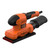 Black+Decker BEW220