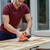 Black+Decker BEW220