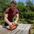 Black+Decker BEW220
