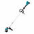 Makita DUR368AZ