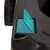 Makita DLM382Z  380mm Twin 18V LXT Cordless Lawn Mower (Body Only)