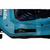 Makita DLM382Z  380mm Twin 18V LXT Cordless Lawn Mower (Body Only)