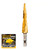 DeWalt DT5026-QZ Impact Rated Step Bit 4-12mm | Toolden
