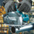 Makita DCS553ZJ