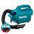 Makita DCL184Z