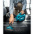 Makita DCL184Z Body Only 18v Vacuum Cleaner | Toolden