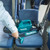 Makita DCL184Z