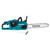Makita DUC355Z