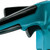 Makita DUC355Z