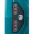 Makita DUC355Z