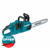 Makita DUC355Z Twin 18V LXT 35cm Brushless Chainsaw (Body Only)