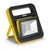Defender E206010 20W Rechargeable LED Slim Light | Toolden