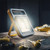 Defender E206013 LED Floor Light 110V | Toolden