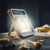 Defender E206017 30W 240V LED Floor Light | Toolden