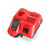 M18FPP5M-502B