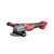 M18FPP5M-502B